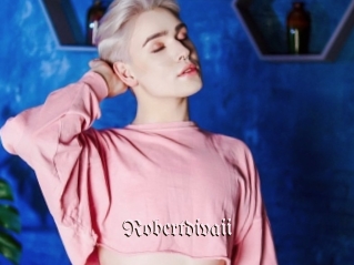 Robertdivaii