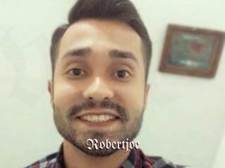 Robertjoe