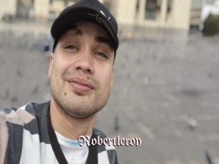 robertleroy Vidéos Fellations