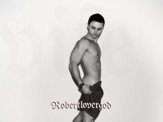 robertlovergod Vidéos Fellations