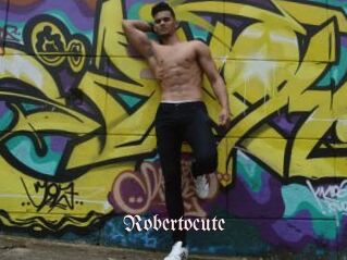Robertocute