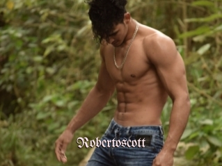 Robertoscott