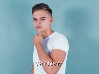Robindare
