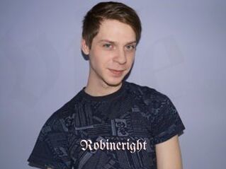 robineright Vidéos Fellations