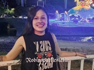 Robinsparkleslatin