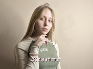 Robinturner