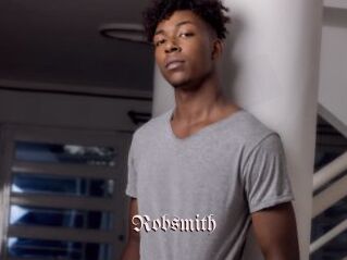 Robsmith