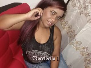 Roccibella_1