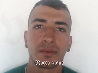 rocco_stone Vidéos Fellations
