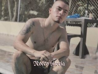 Rocco_viloria