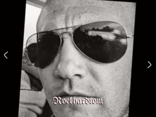 rockhardtom Vidéos Fellations