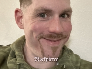 Rockpierce