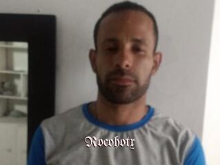 rocohotx Vidéos Fellations