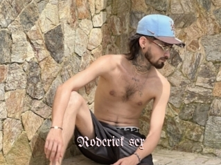 Roderick_sex