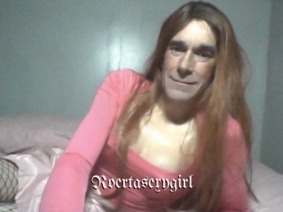 roertasexygirl Vidéos Fellations