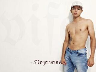 rogerveins Vidéos Fellations