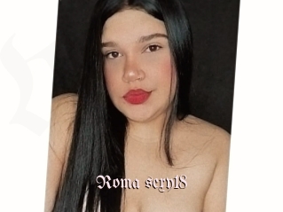 Roma_sexy18