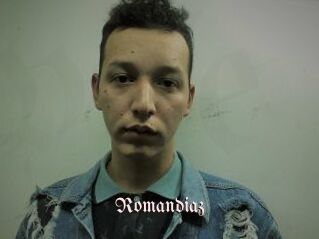 Romandiaz