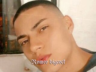 Romeo_bigcock