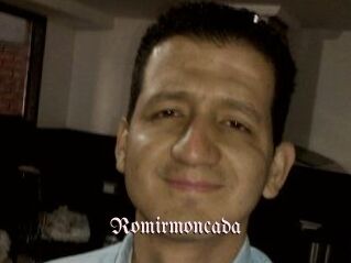 Romirmoncada