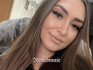 Ronabonnie