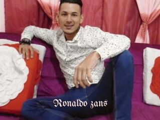 Ronaldo_zans