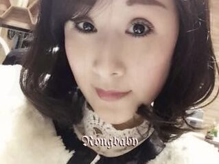 Rongbaby