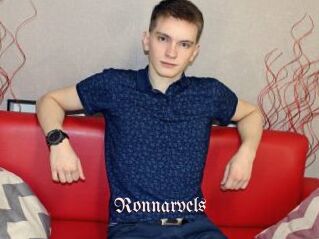 Ronnarvels