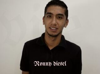 Ronny_diesel