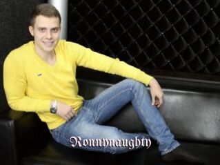 ronnynaughty Vidéos Fellations