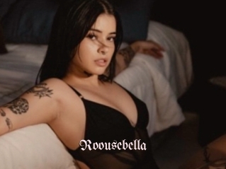 Roousebella