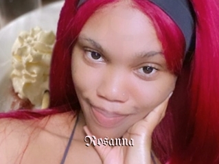 rosanna Vidéos Fellations