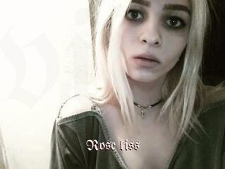 Rose_kiss