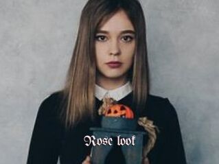 rose_look Vidéos Fellations