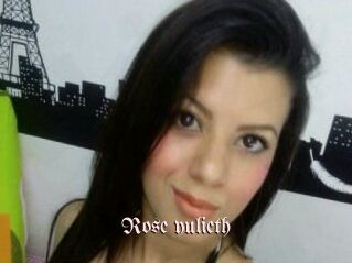 Rose_yulieth