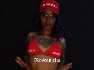 Roseamelia