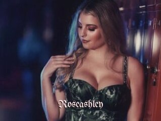 roseashley Vidéos Fellations