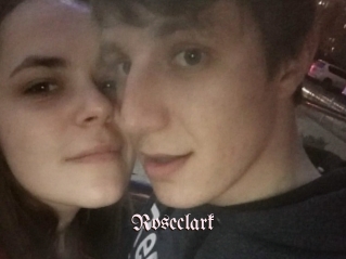 Roseclark