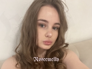 roseemelly Vidéos Fellations