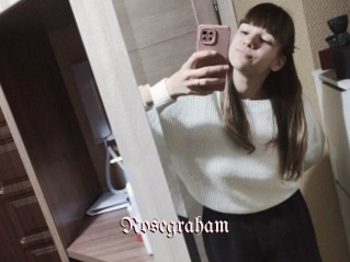 Rosegraham