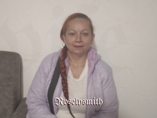 Roselysmith
