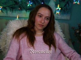 Rosemellor