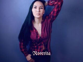 Roserita