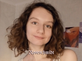 roseschmidt Vidéos Fellations