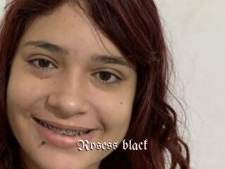 rosess_black Vidéos Fellations