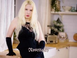 rosettafay Vidéos Fellations