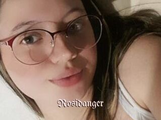 Rosidanger