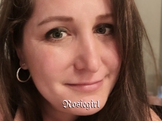 Rosiegirl