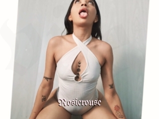 rosierouse Vidéos Fellations