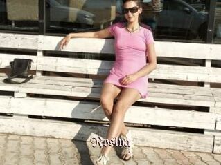 Roslya